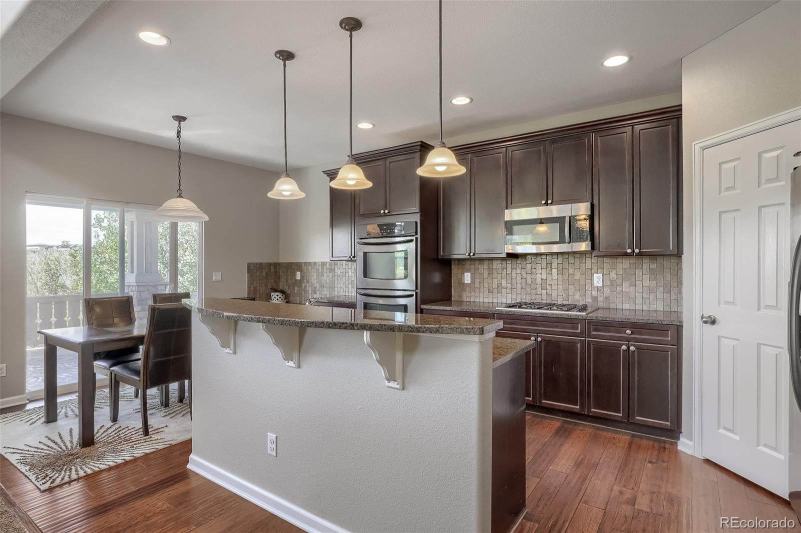 24872 E Irish Dr, Aurora, CO 80016 photo