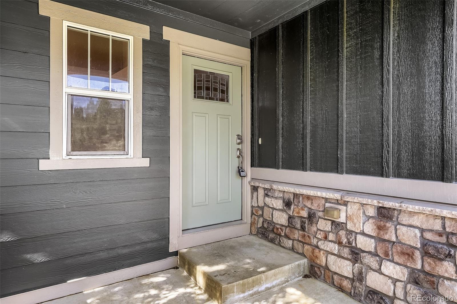24872 E Irish Dr, Aurora, CO 80016 photo
