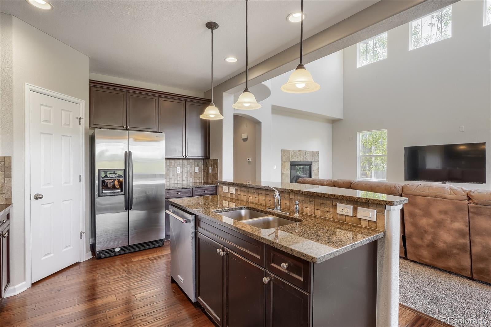 24872 E Irish Dr, Aurora, CO 80016 photo