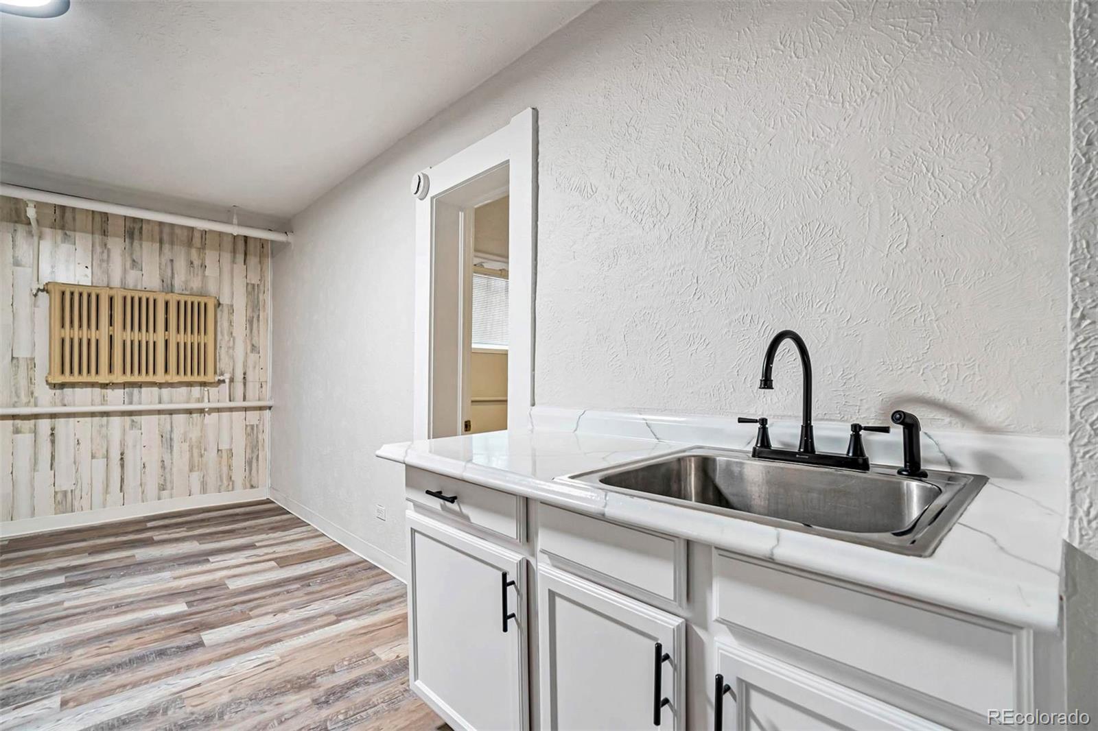 1182 Clermont St #1 B, Denver, CO 80220 photo