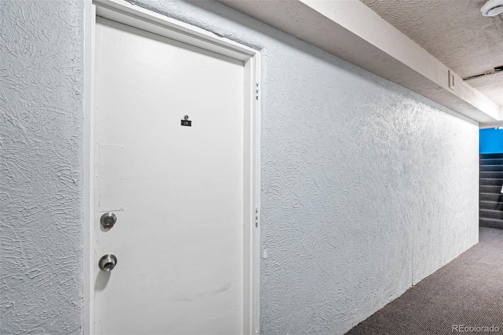 1182 Clermont St #1 B, Denver, CO 80220 photo