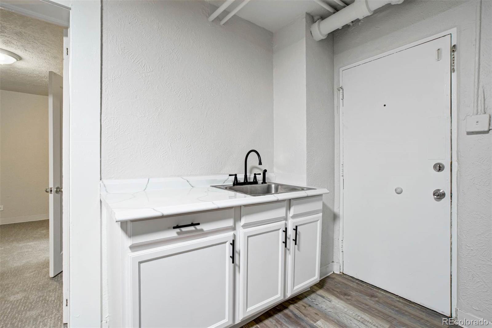 1182 Clermont St #1 B, Denver, CO 80220 photo