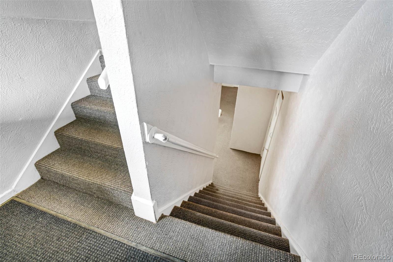1182 Clermont St #1 B, Denver, CO 80220 photo
