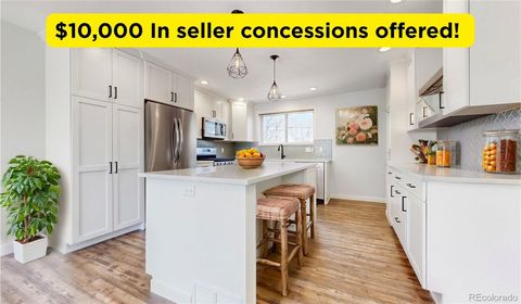 Single Family Residence in Denver CO 7818 Florado Street.jpg