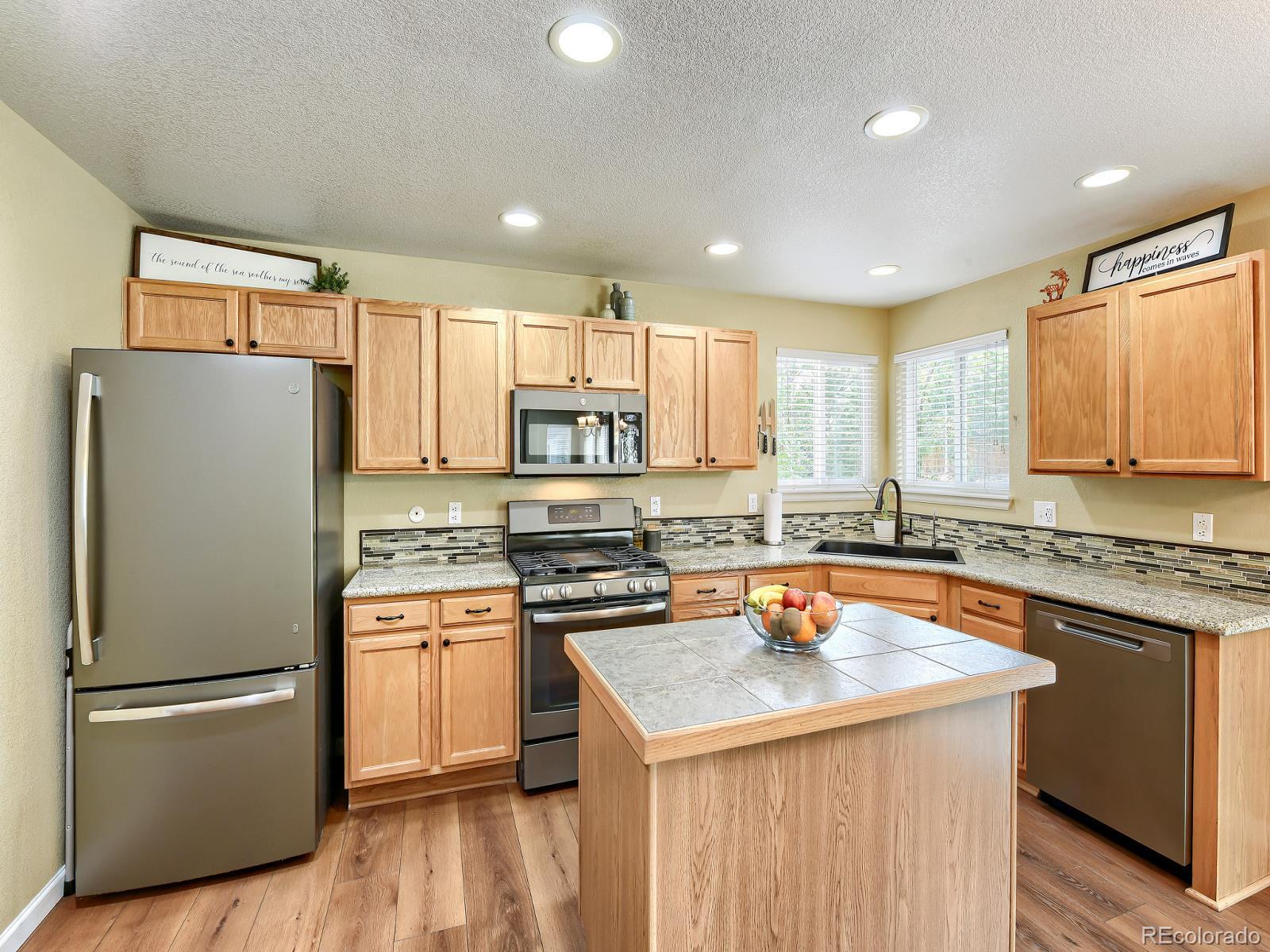 362 English Sparrow Dr, Littleton, CO 80129 photo