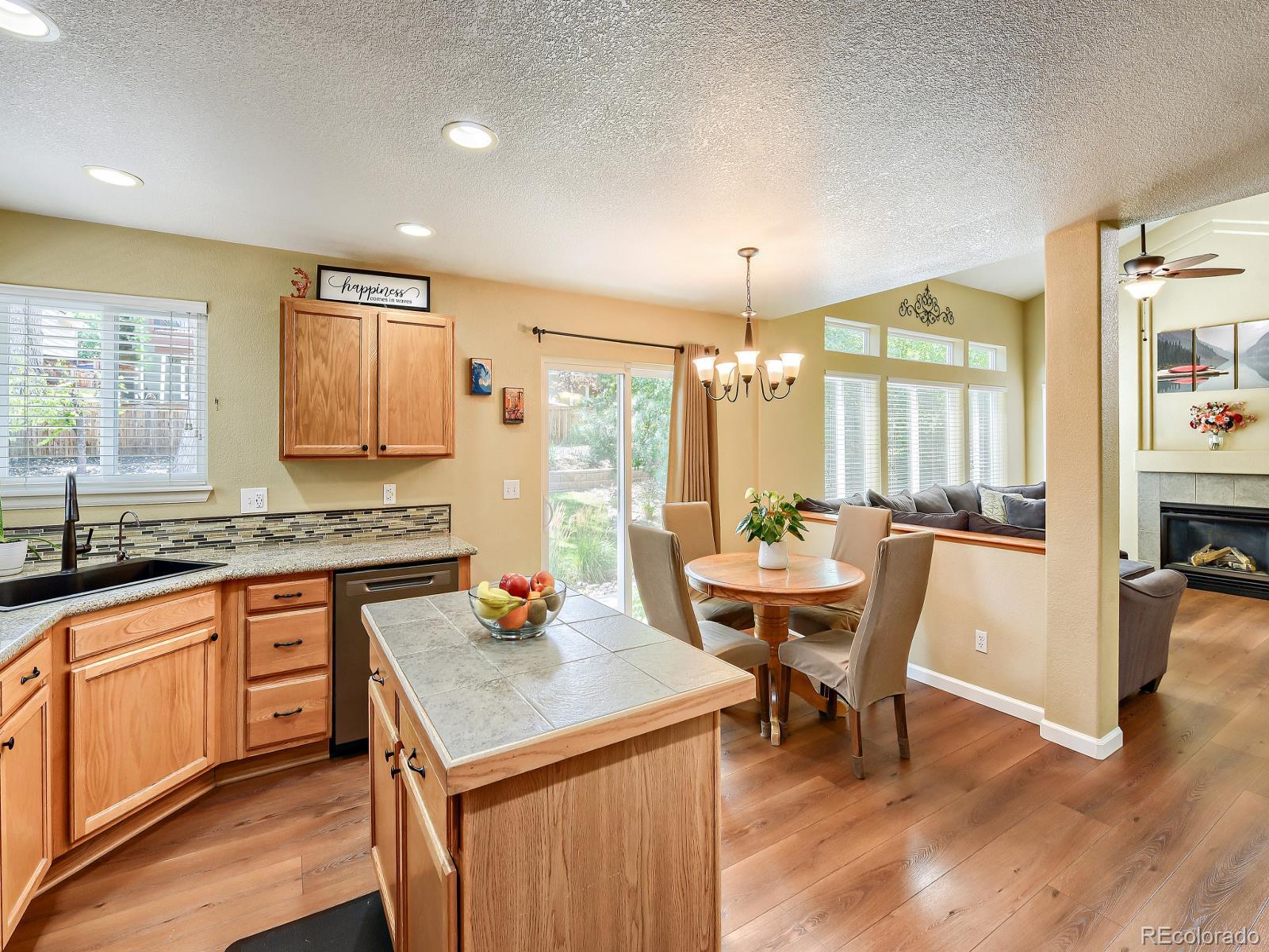 362 English Sparrow Dr, Littleton, CO 80129 photo