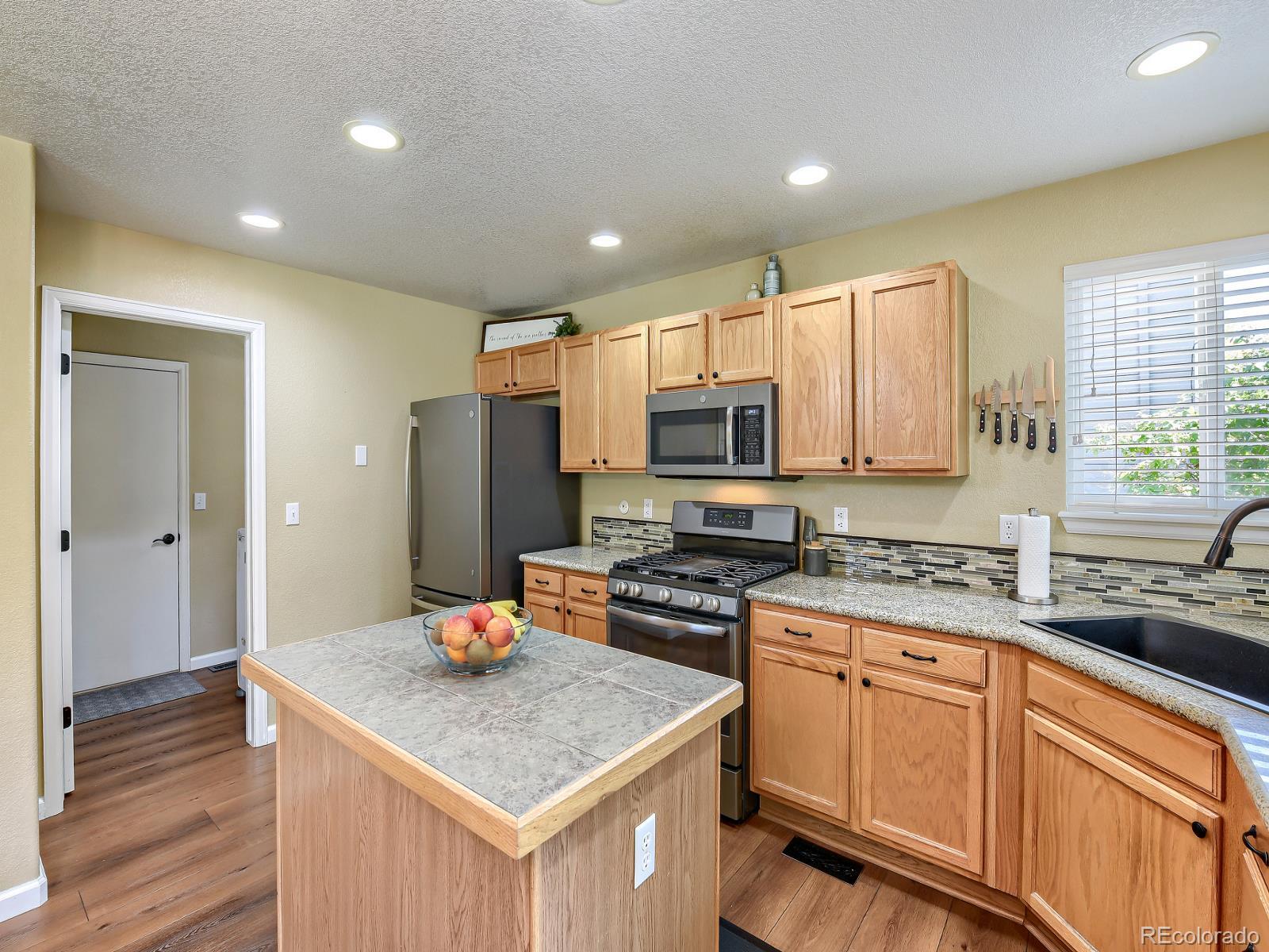 362 English Sparrow Dr, Littleton, CO 80129 photo
