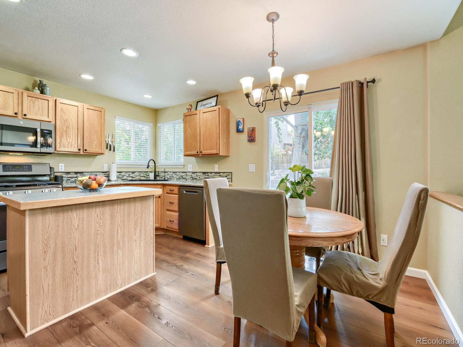 362 English Sparrow Dr, Littleton, CO 80129 photo
