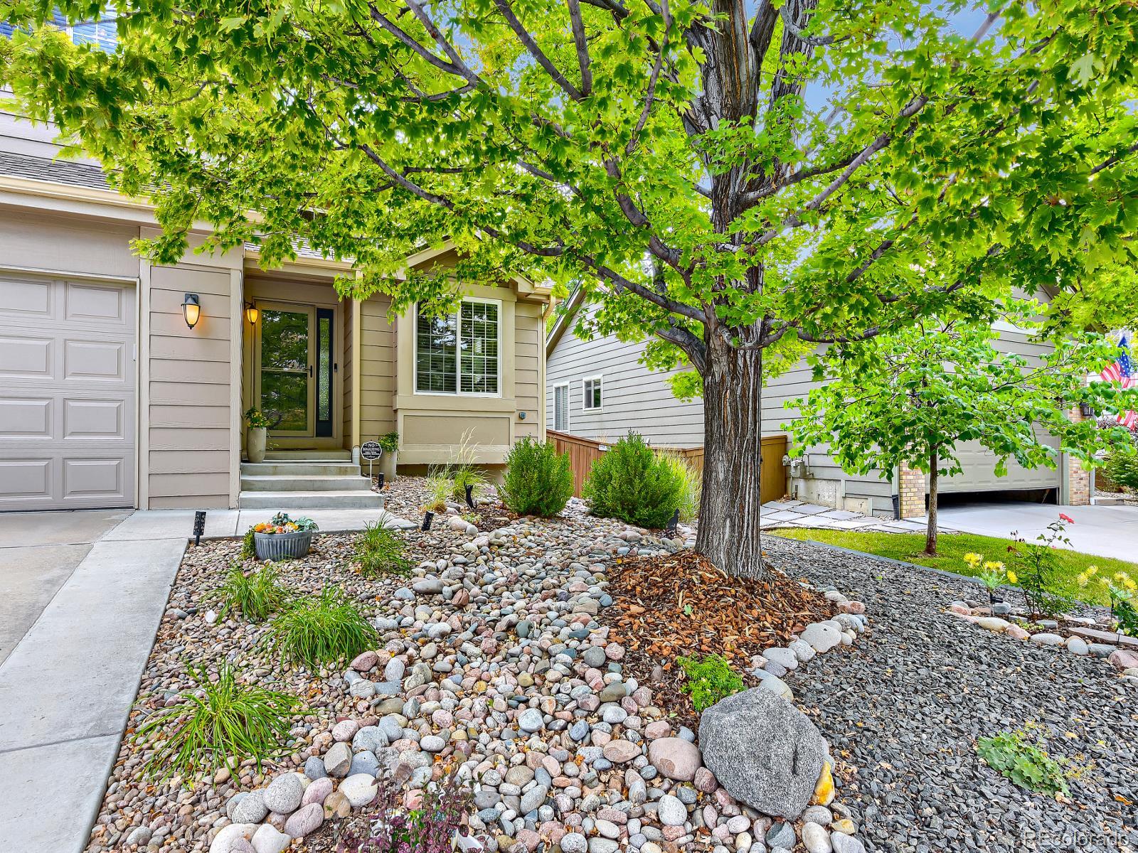 362 English Sparrow Dr, Littleton, CO 80129 photo