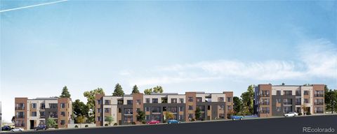 Condominium in Denver CO 1634 N Sheridan Boulevard #202.jpg