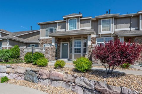 Townhouse in Broomfield CO 4887 Raven Run.jpg