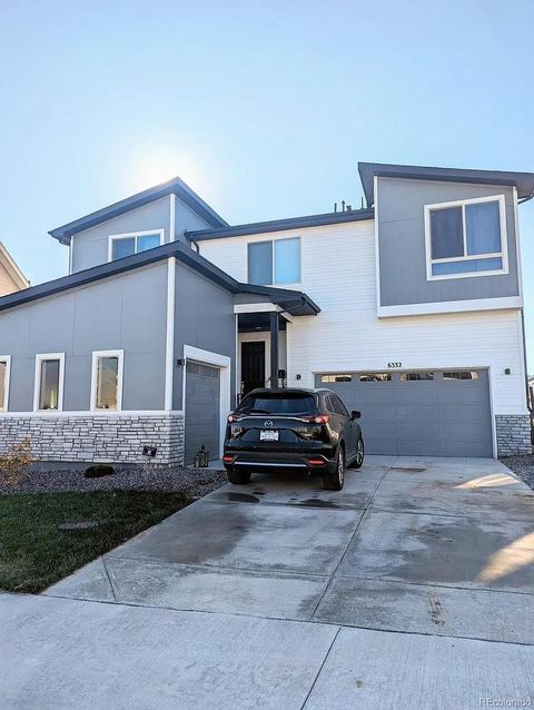 Single Family Residence in Thornton CO 6332 E 142nd Place.jpg