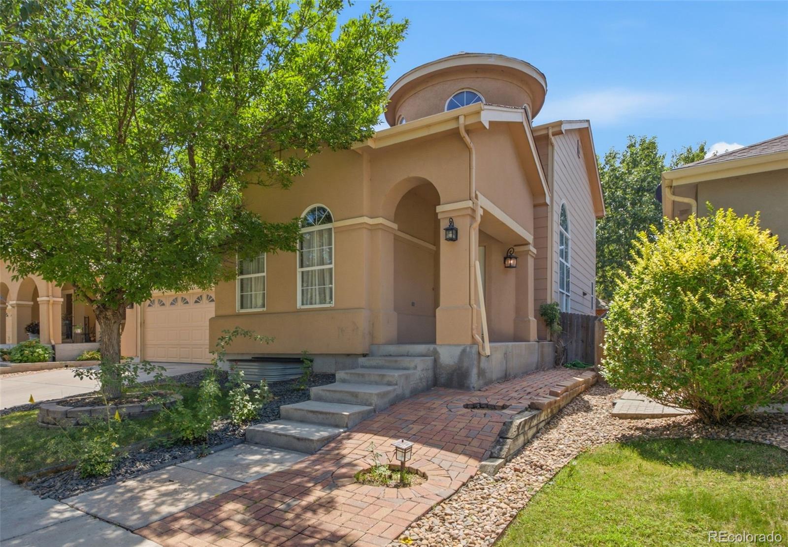 9618 E 113 Ave, Henderson, CO 80640 photo