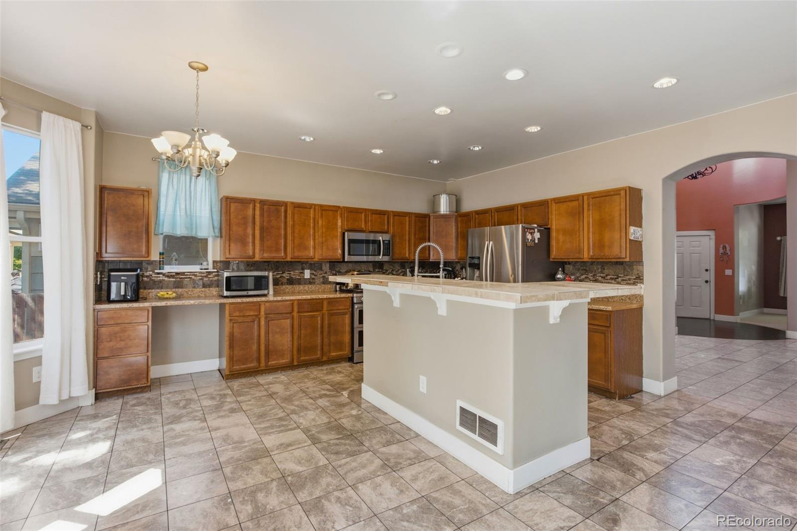 9618 E 113 Ave, Henderson, CO 80640 photo