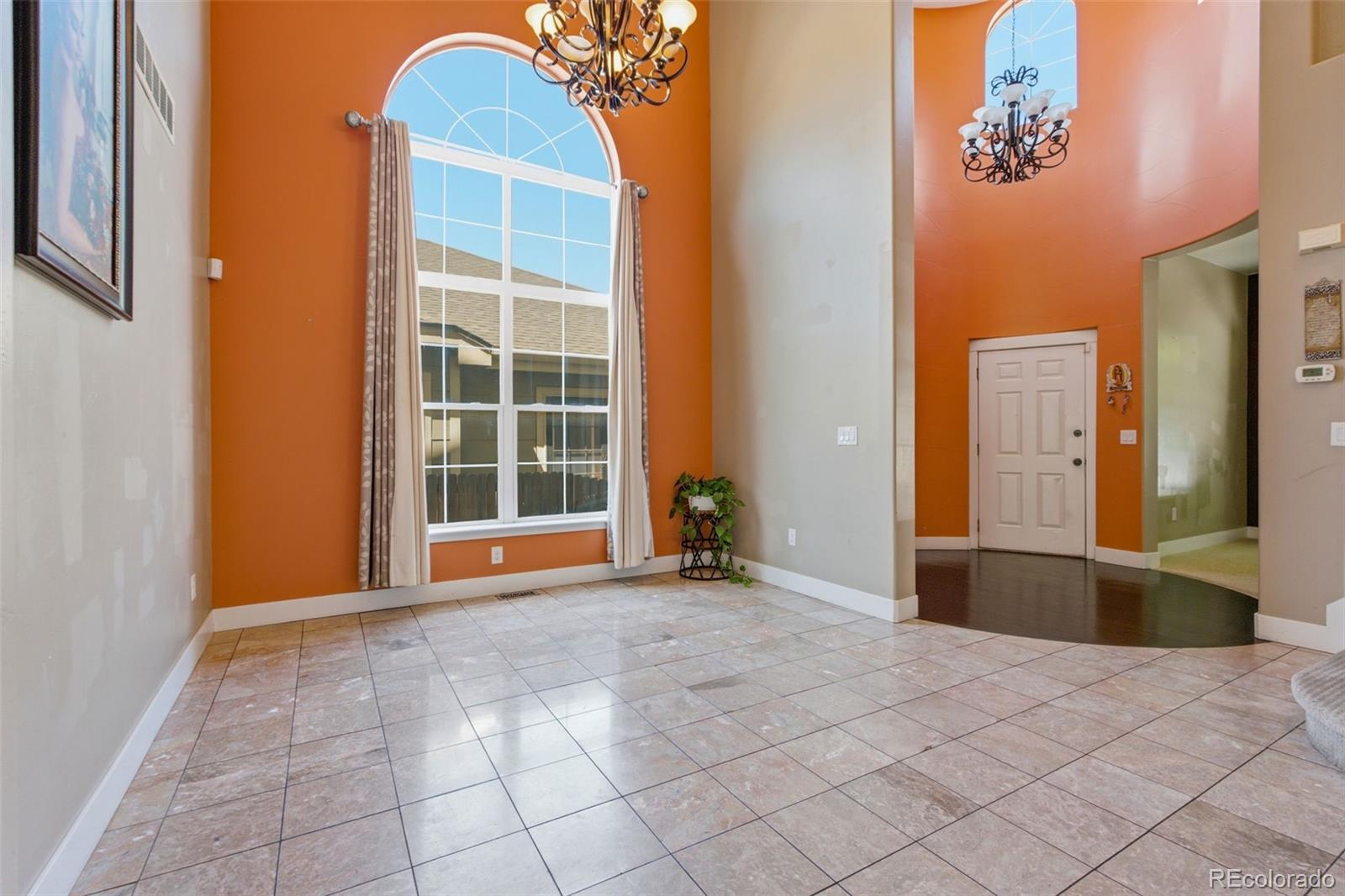 9618 E 113 Ave, Henderson, CO 80640 photo