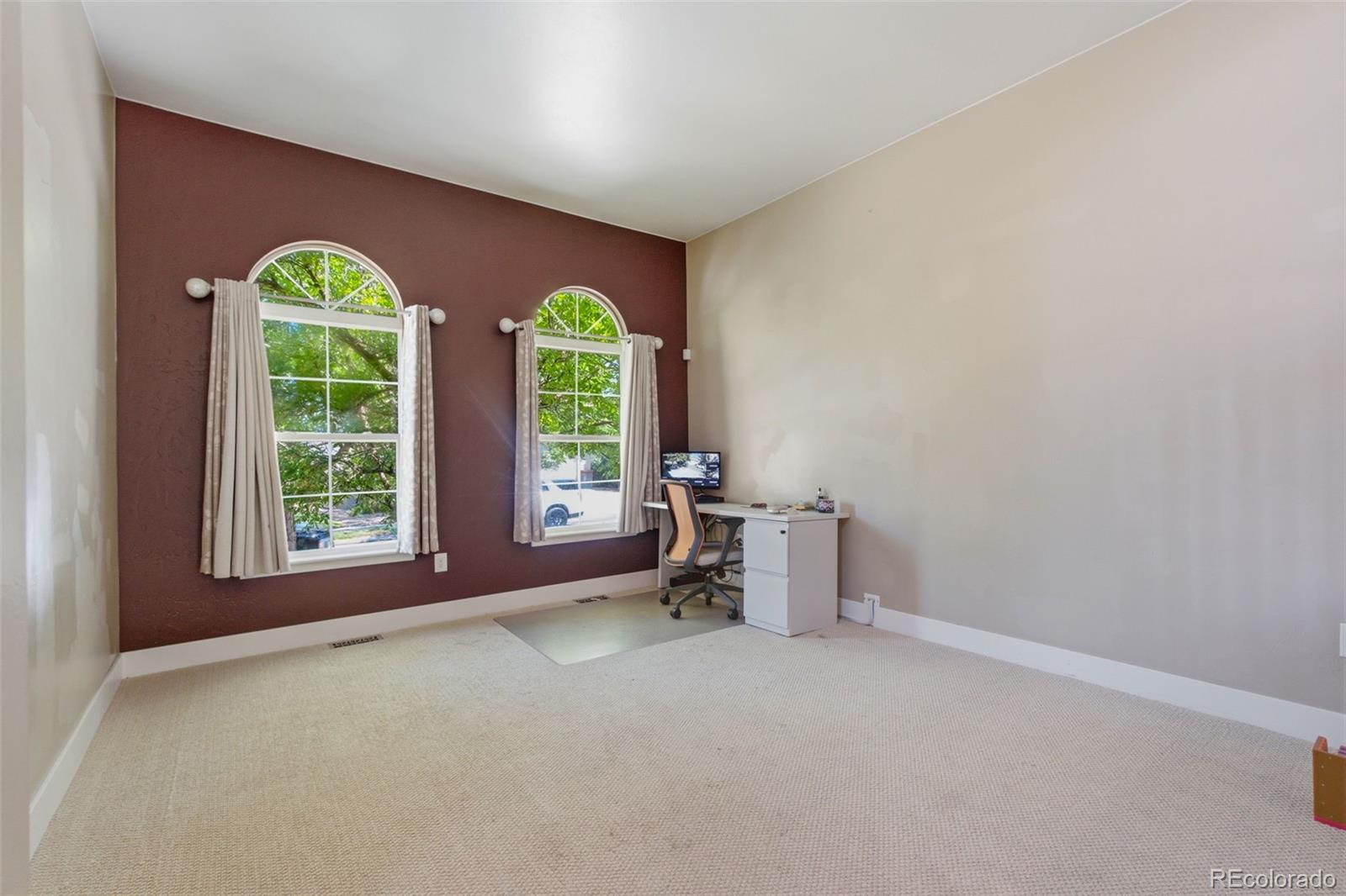 9618 E 113 Ave, Henderson, CO 80640 photo