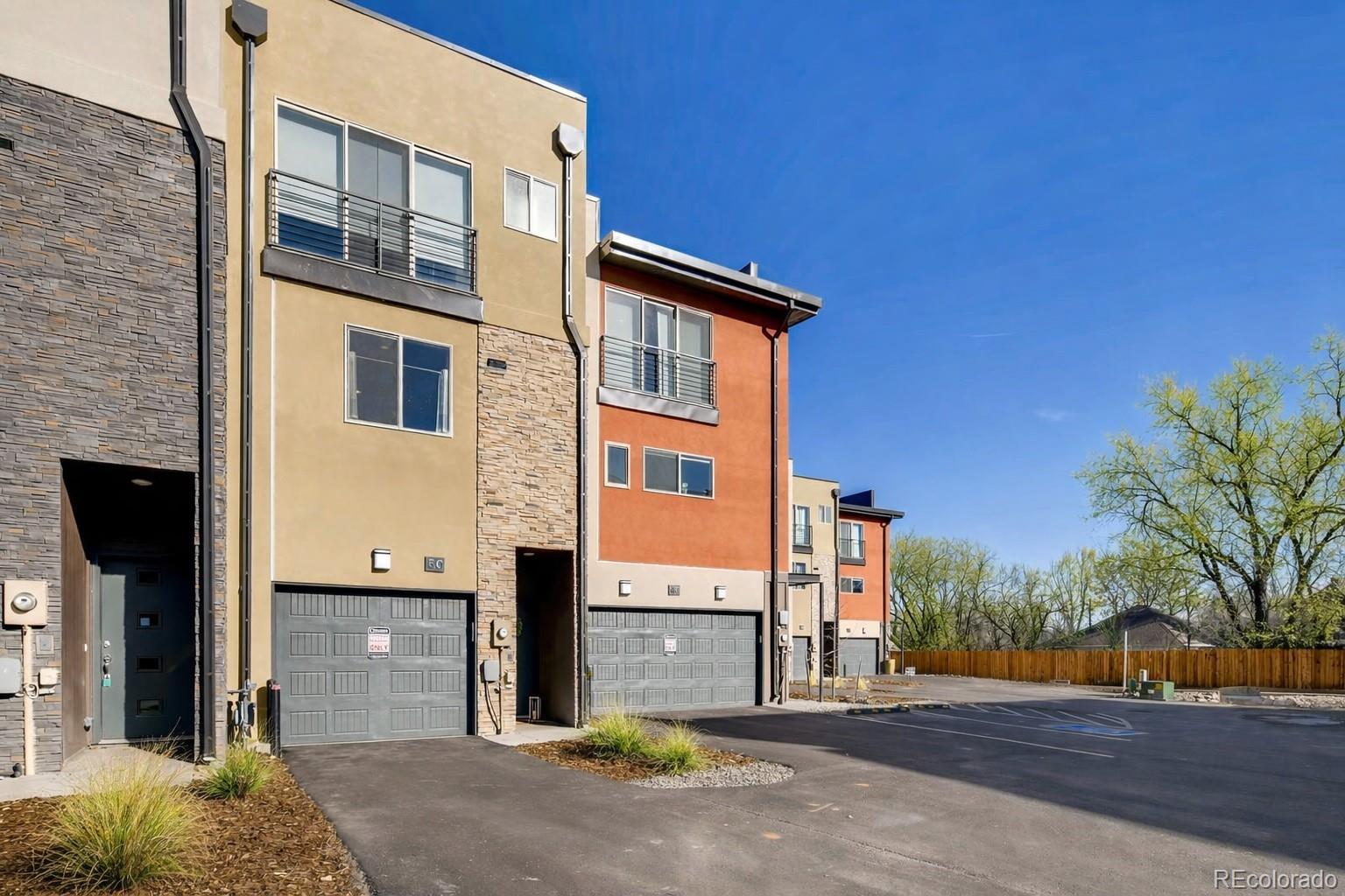 50 Cheyenne Blvd, Colorado Springs, CO 80905 photo