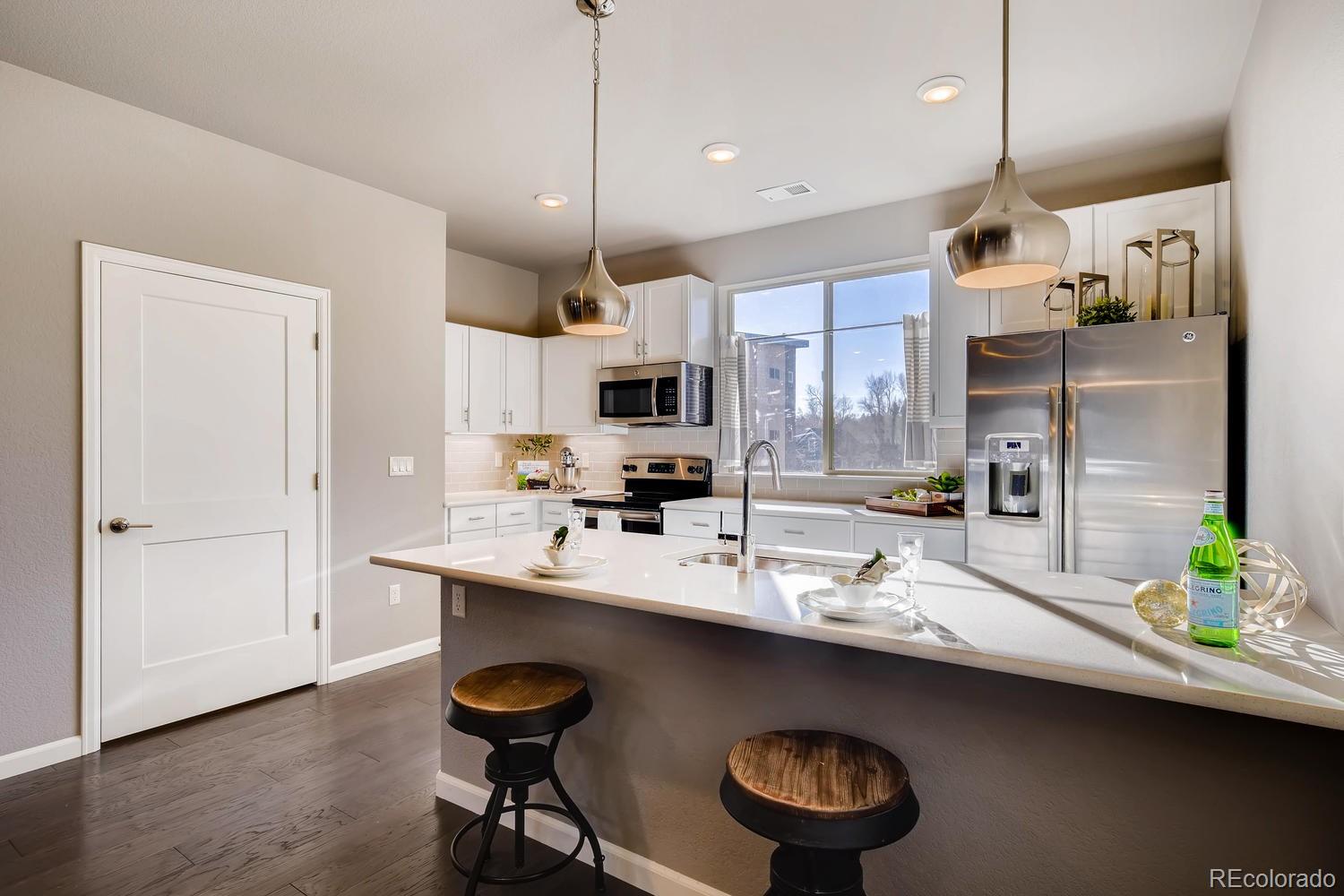 50 Cheyenne Blvd, Colorado Springs, CO 80905 photo