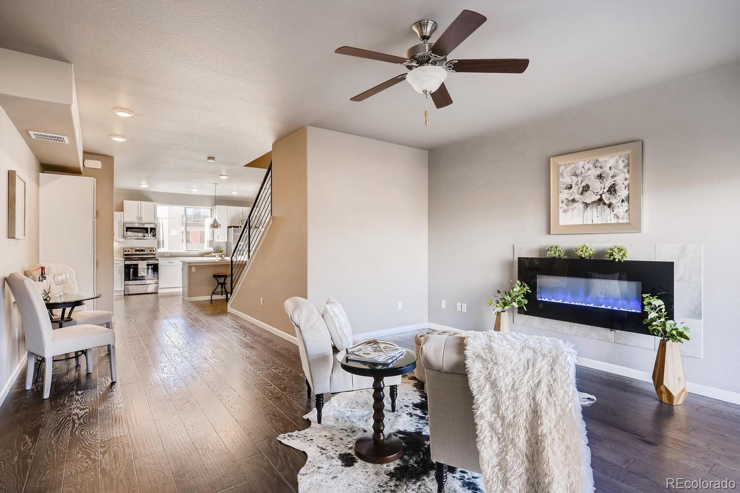 50 Cheyenne Blvd, Colorado Springs, CO 80905 photo