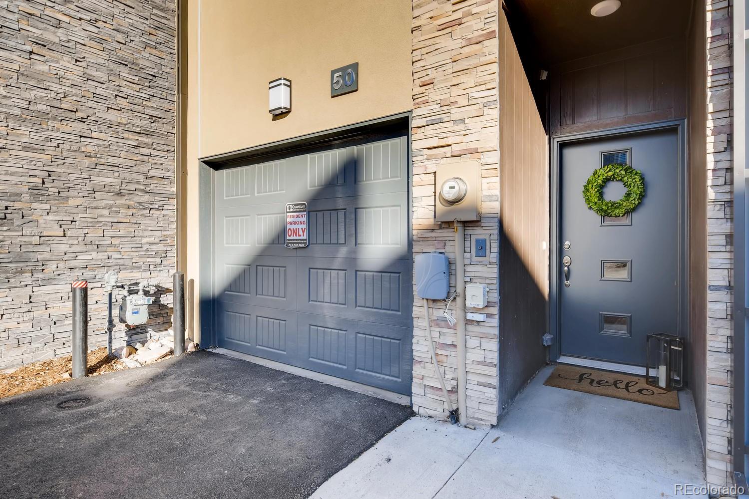 50 Cheyenne Blvd, Colorado Springs, CO 80905 photo