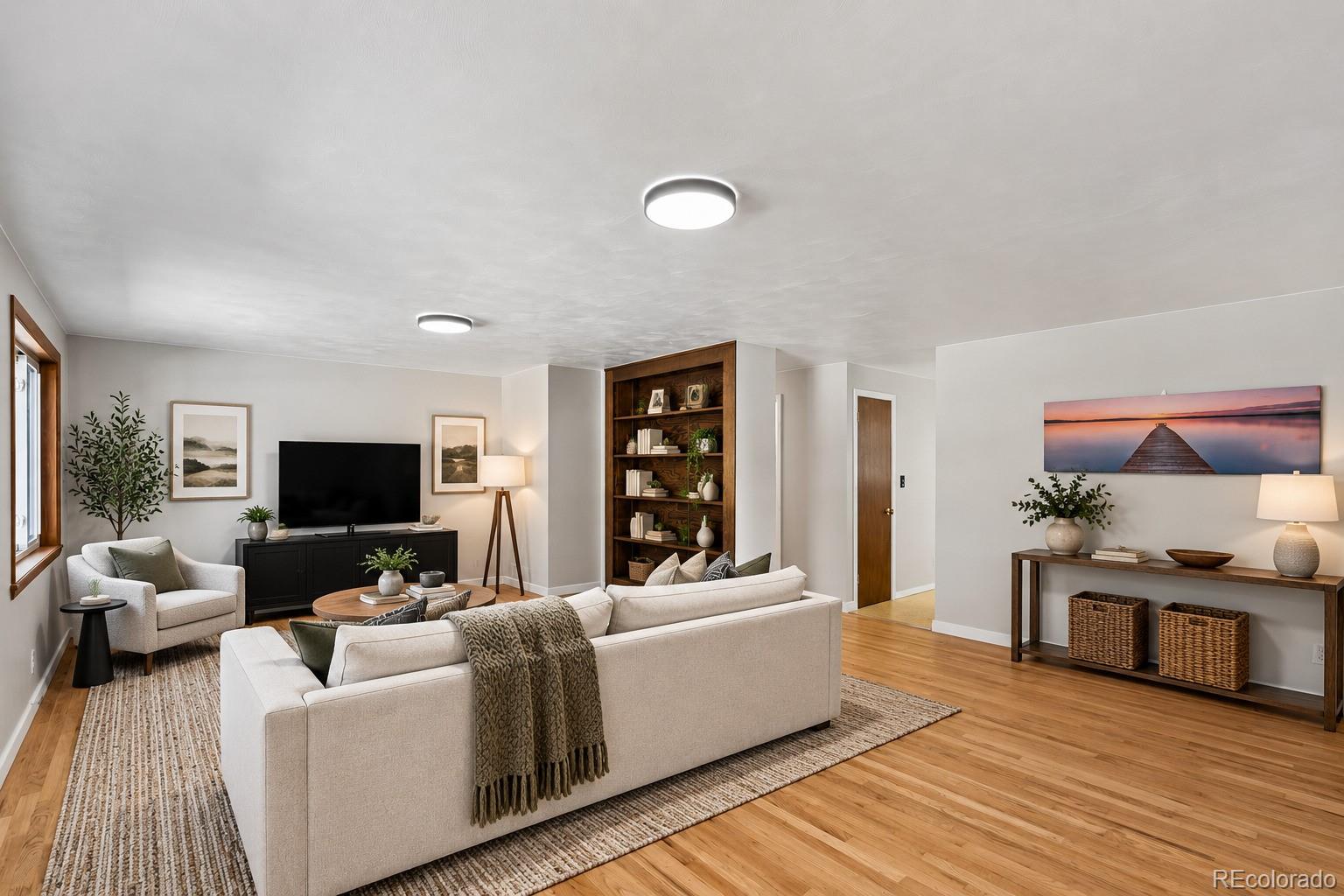 1360 W 6 Ave, Broomfield, CO 80020 photo