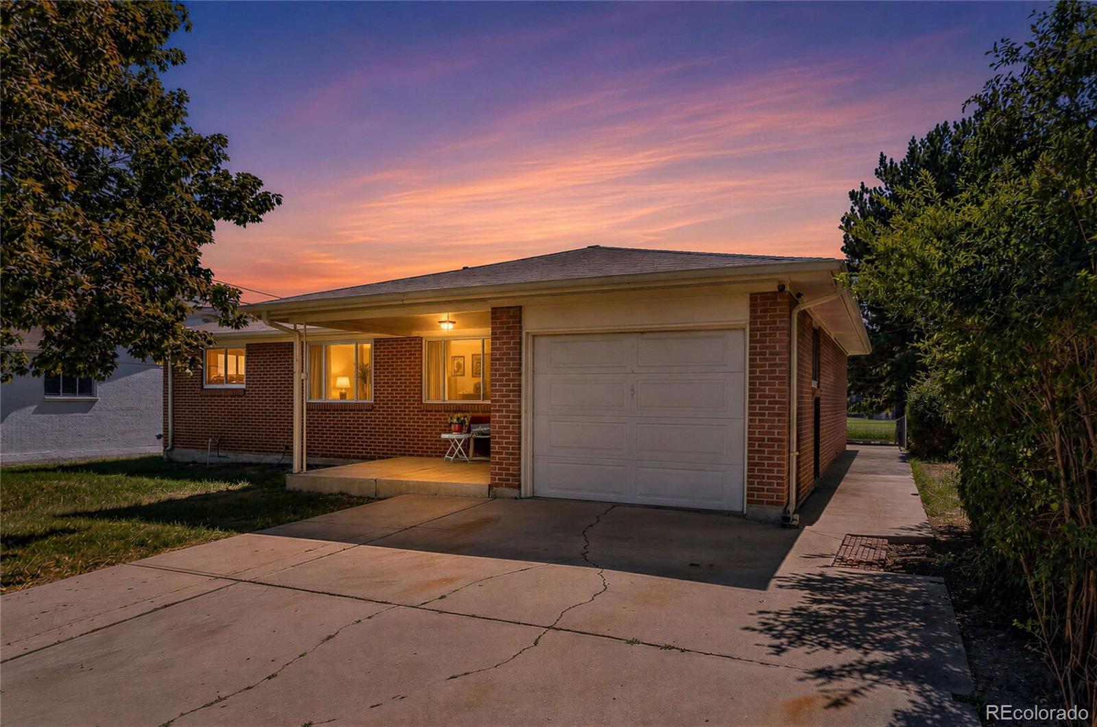 1360 6 Ave, Broomfield, CO 80020