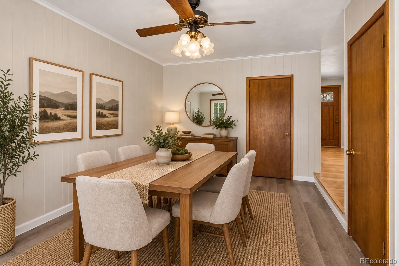1360 W 6 Ave, Broomfield, CO 80020 photo