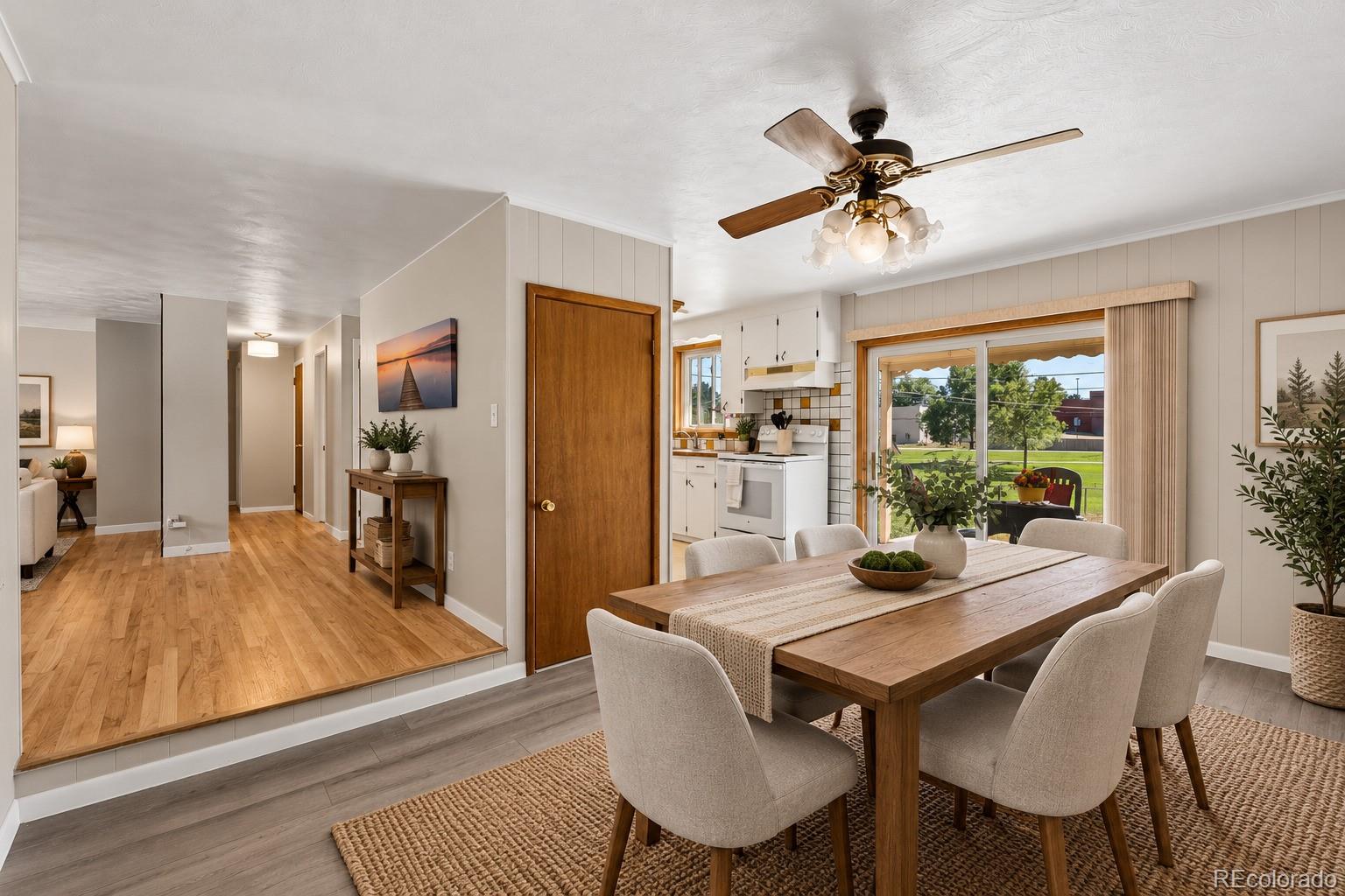1360 W 6 Ave, Broomfield, CO 80020 photo