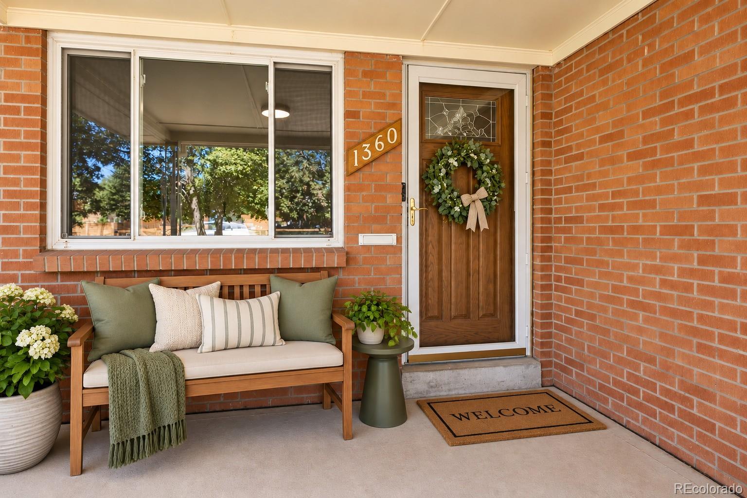 1360 W 6 Ave, Broomfield, CO 80020 photo