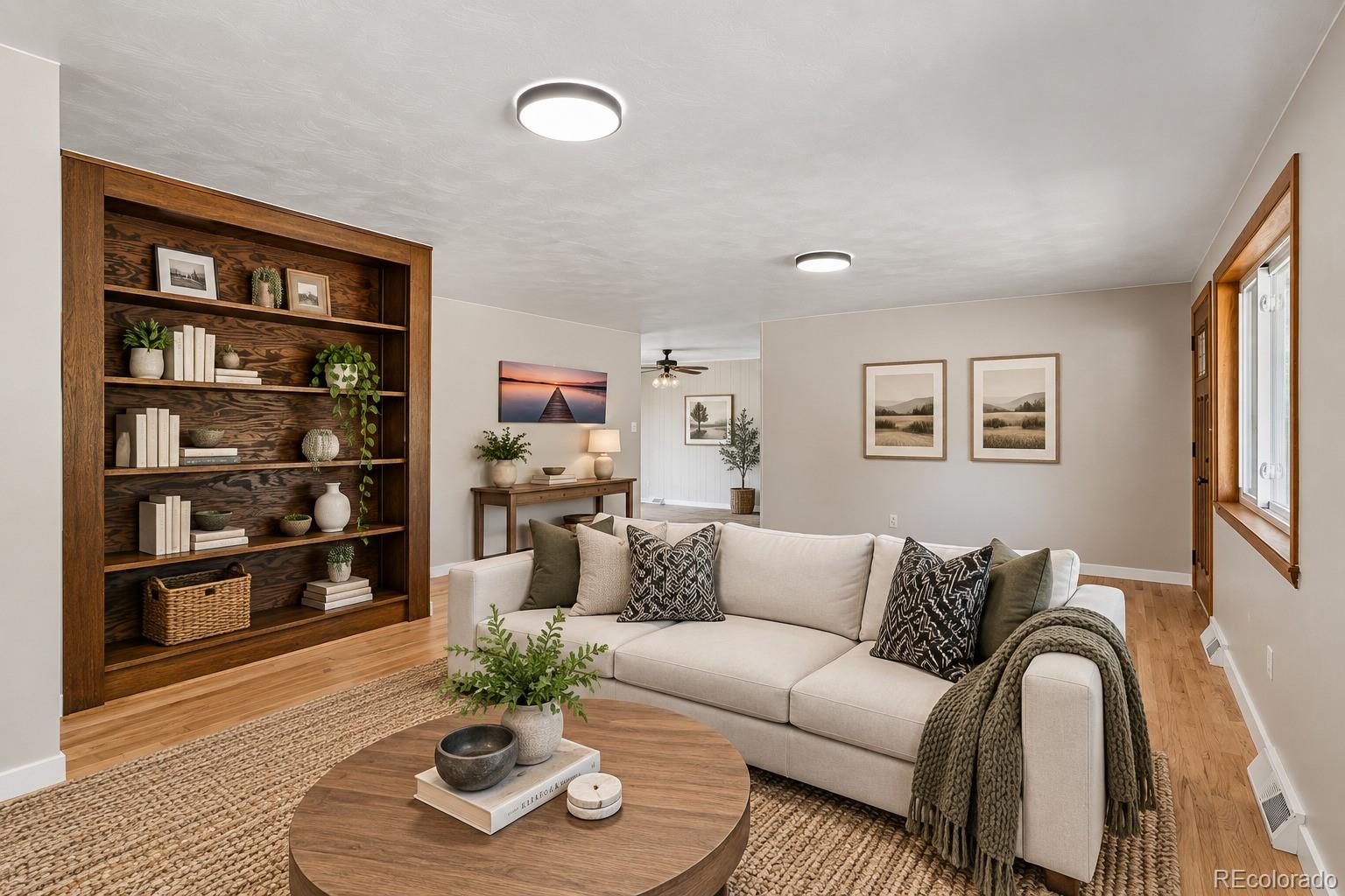 1360 W 6 Ave, Broomfield, CO 80020 photo