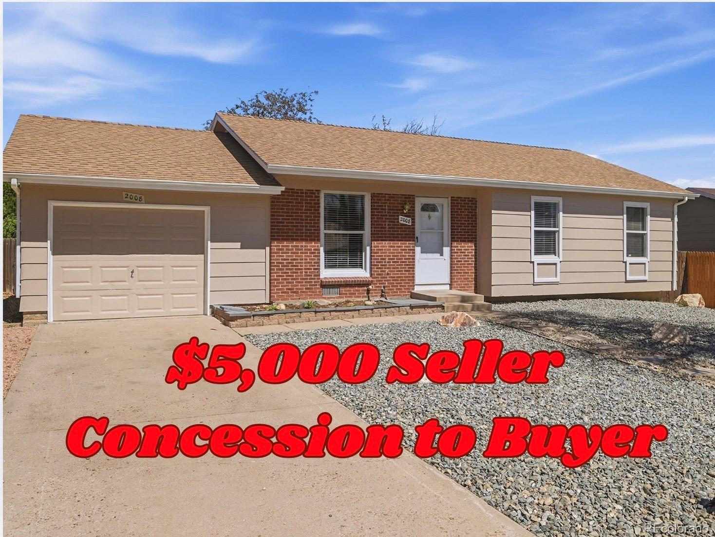2008 S Idalia St, Aurora, CO 80013 photo