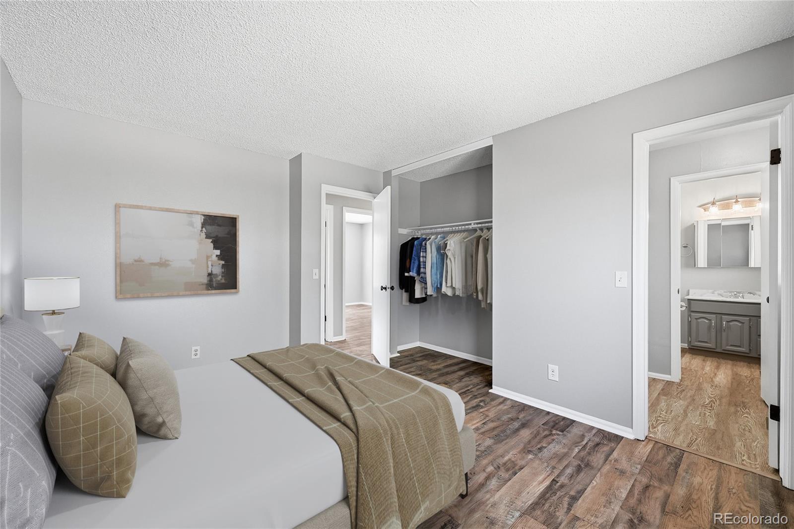 2008 S Idalia St, Aurora, CO 80013 photo