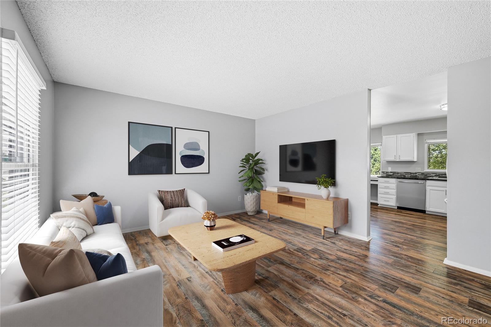 2008 S Idalia St, Aurora, CO 80013 photo