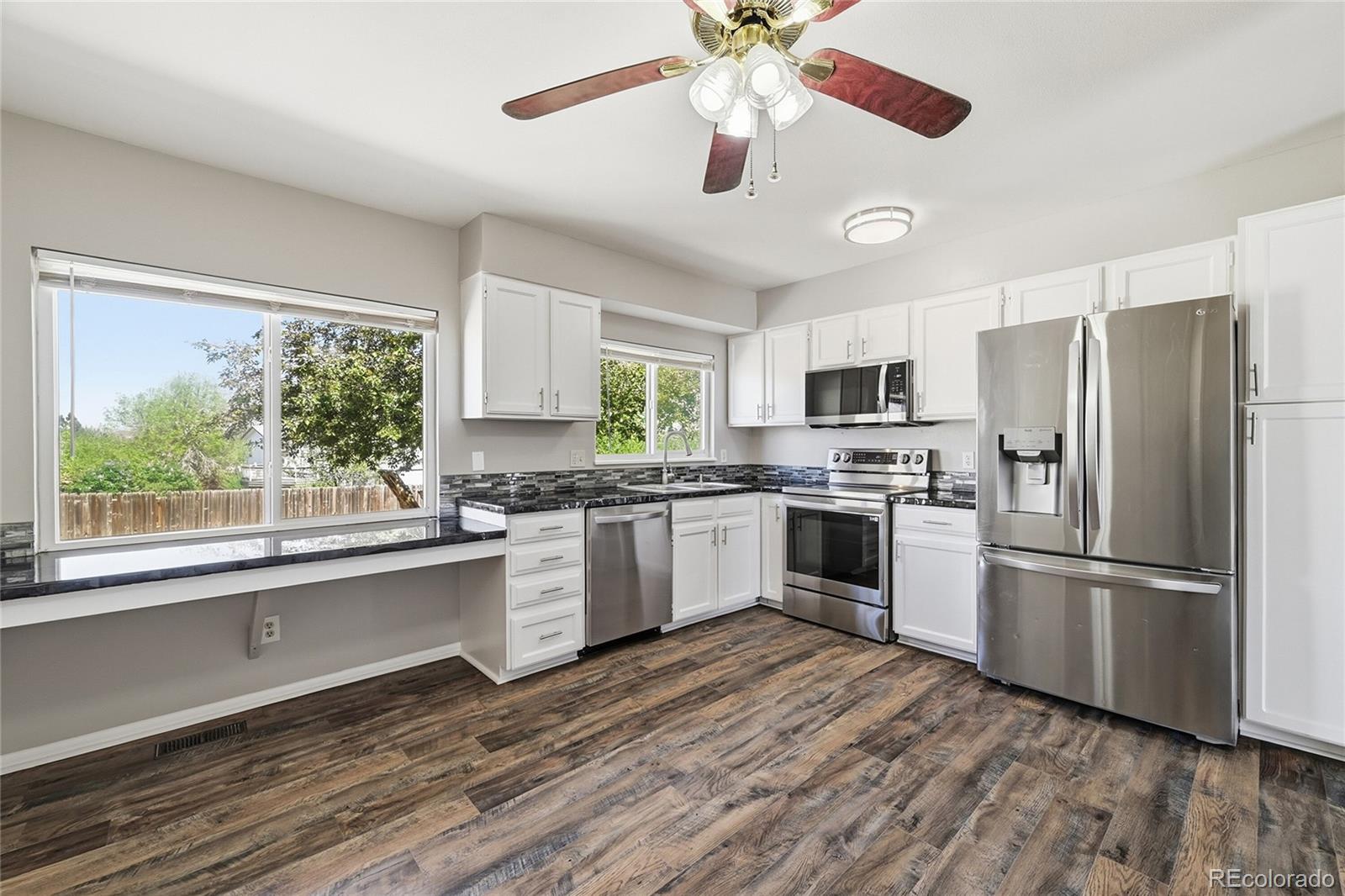 2008 S Idalia St, Aurora, CO 80013 photo