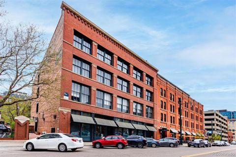 Condominium in Denver CO 1745 Wazee Street #5E.jpg