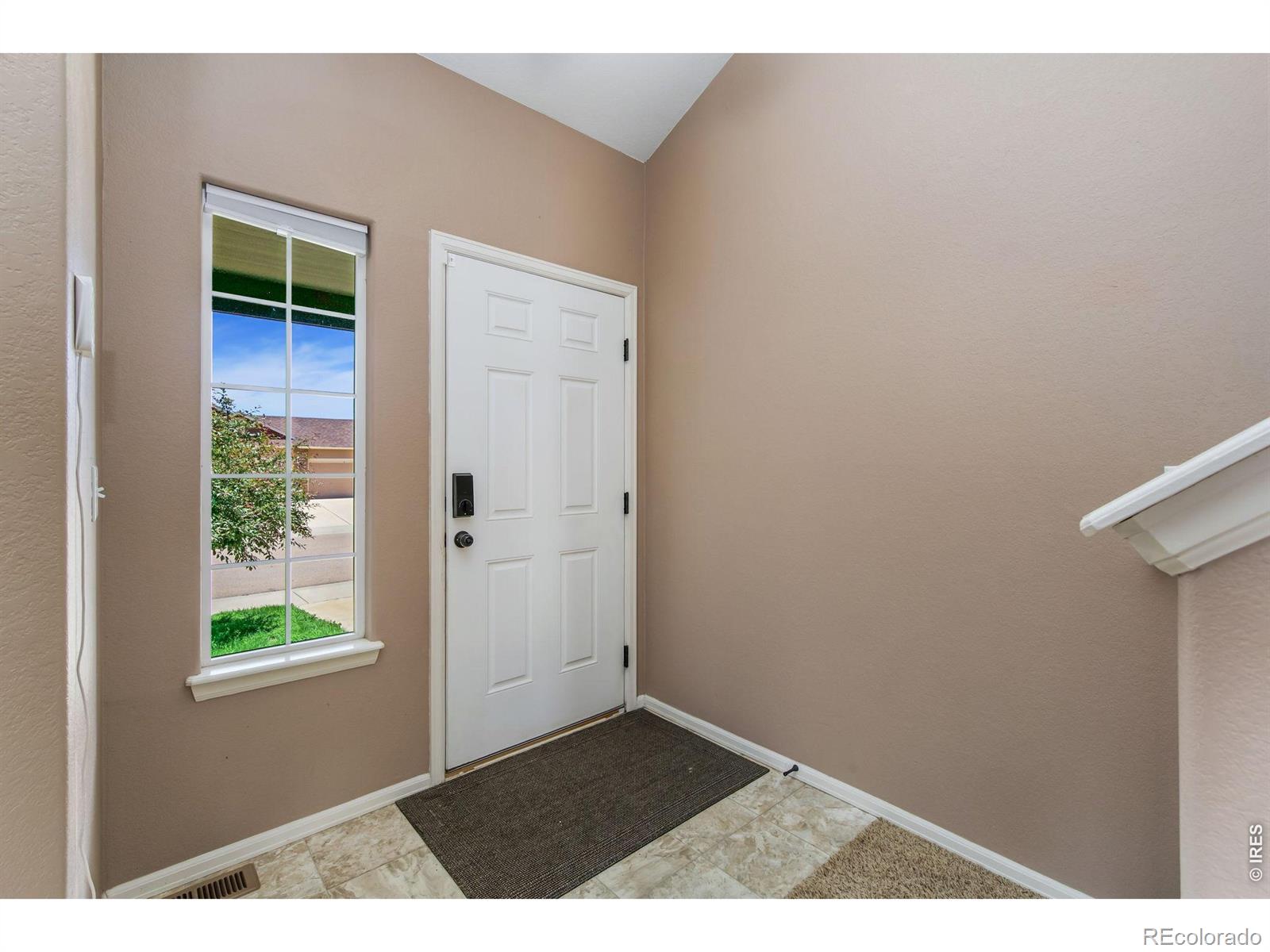 11431 Cherryvale St, Firestone, CO 80504 photo