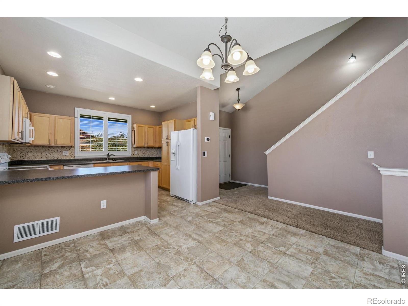 11431 Cherryvale St, Firestone, CO 80504 photo