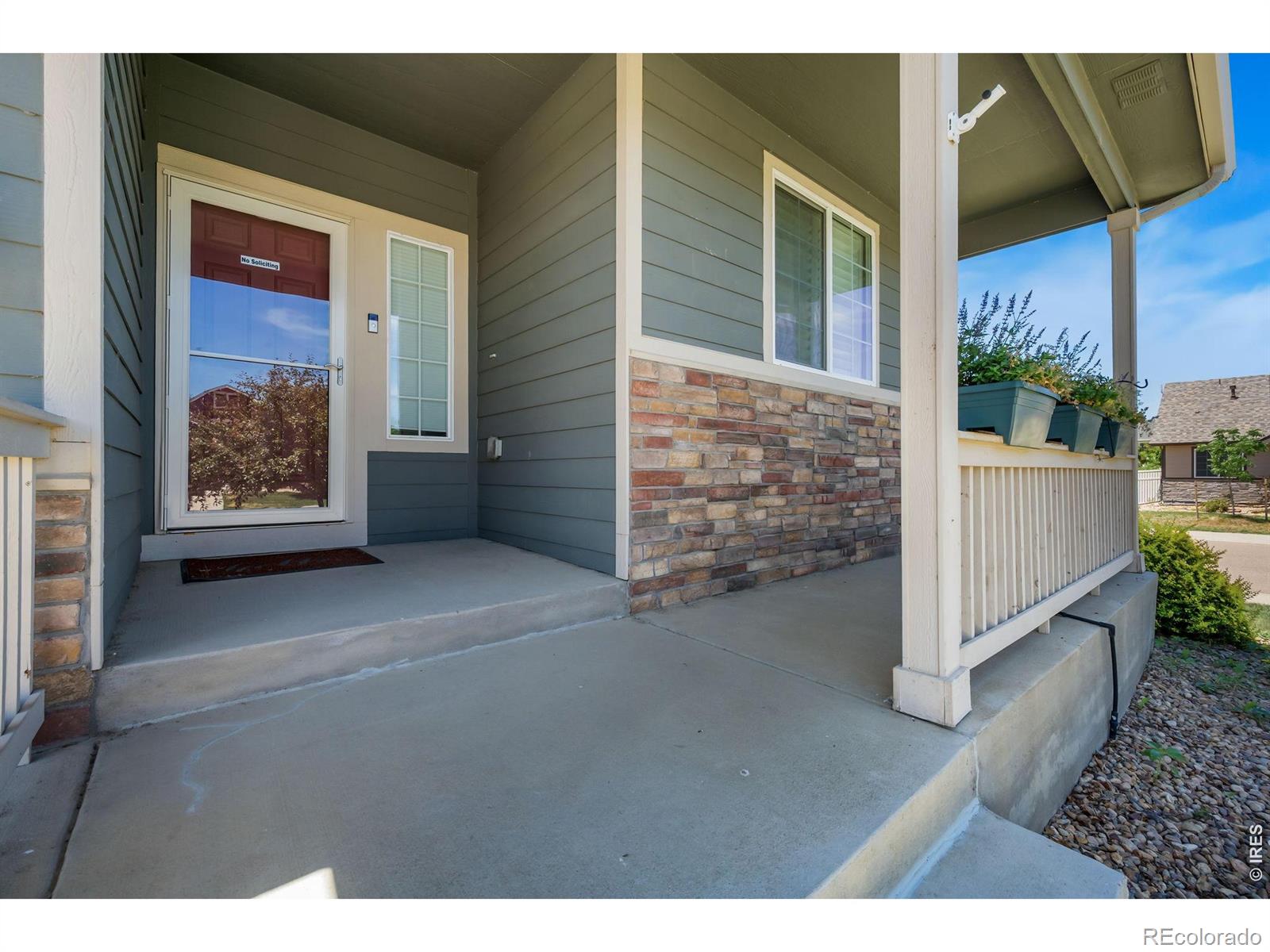 11431 Cherryvale St, Firestone, CO 80504 photo