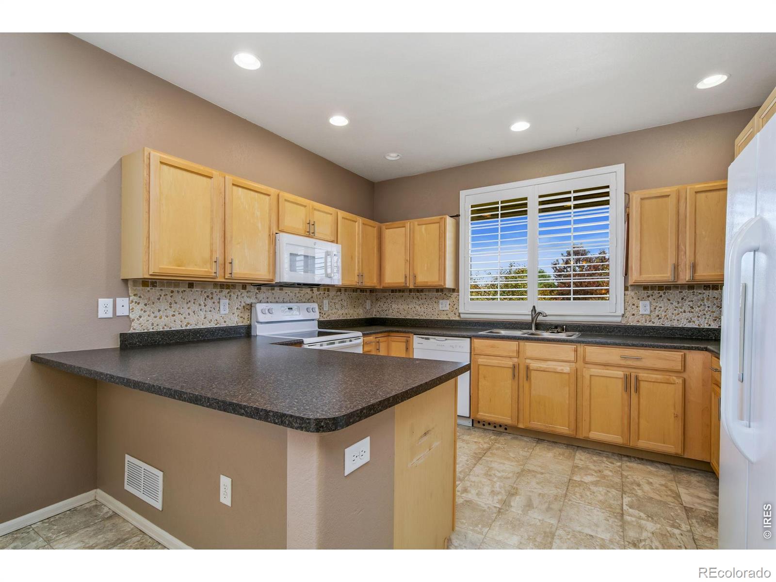 11431 Cherryvale St, Firestone, CO 80504 photo