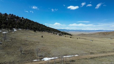 Unimproved Land in Hartsel CO 000 Chickasaw Road.jpg