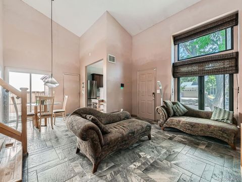 Single Family Residence in Aurora CO 19775 E Girard Drive.jpg
