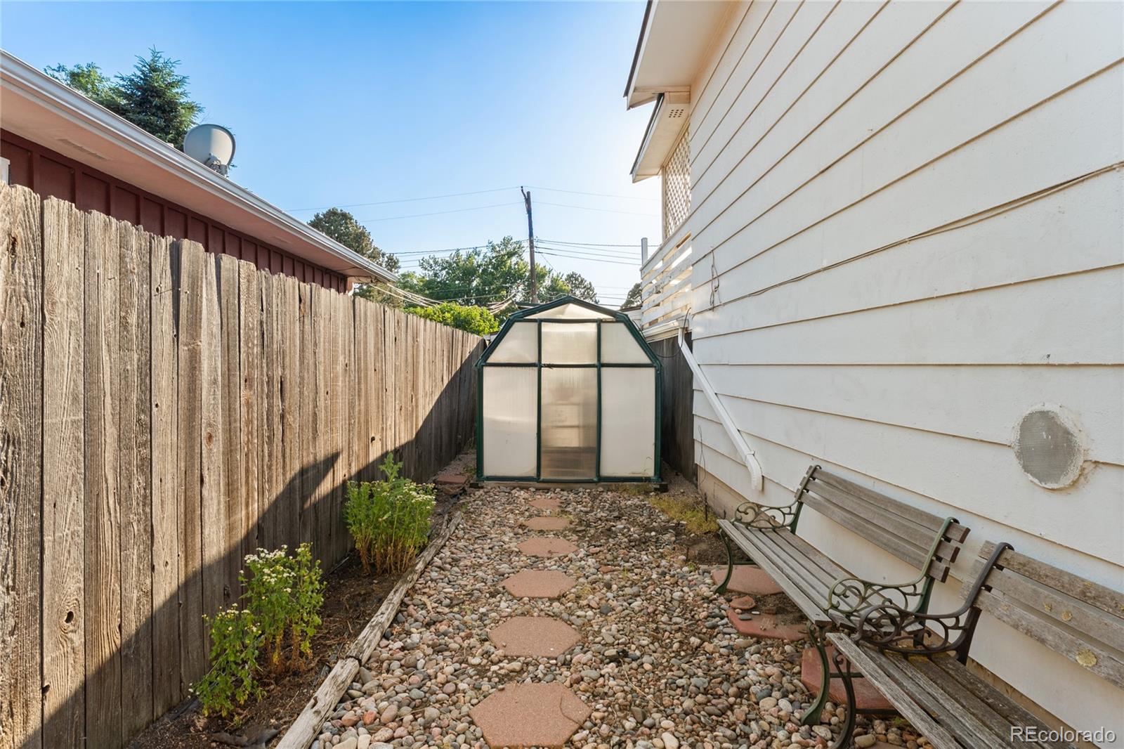 2932 Pennsylvania Ave, Colorado Springs, CO 80907 photo