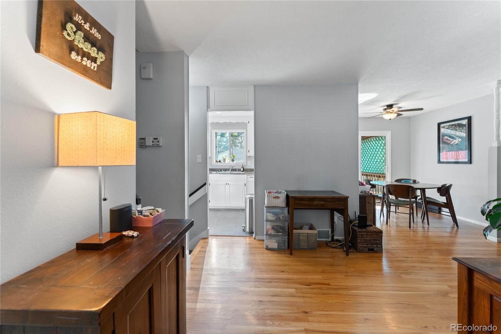 2932 Pennsylvania Ave, Colorado Springs, CO 80907 photo