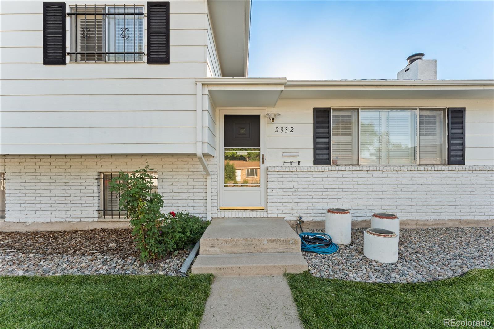 2932 Pennsylvania Ave, Colorado Springs, CO 80907 photo