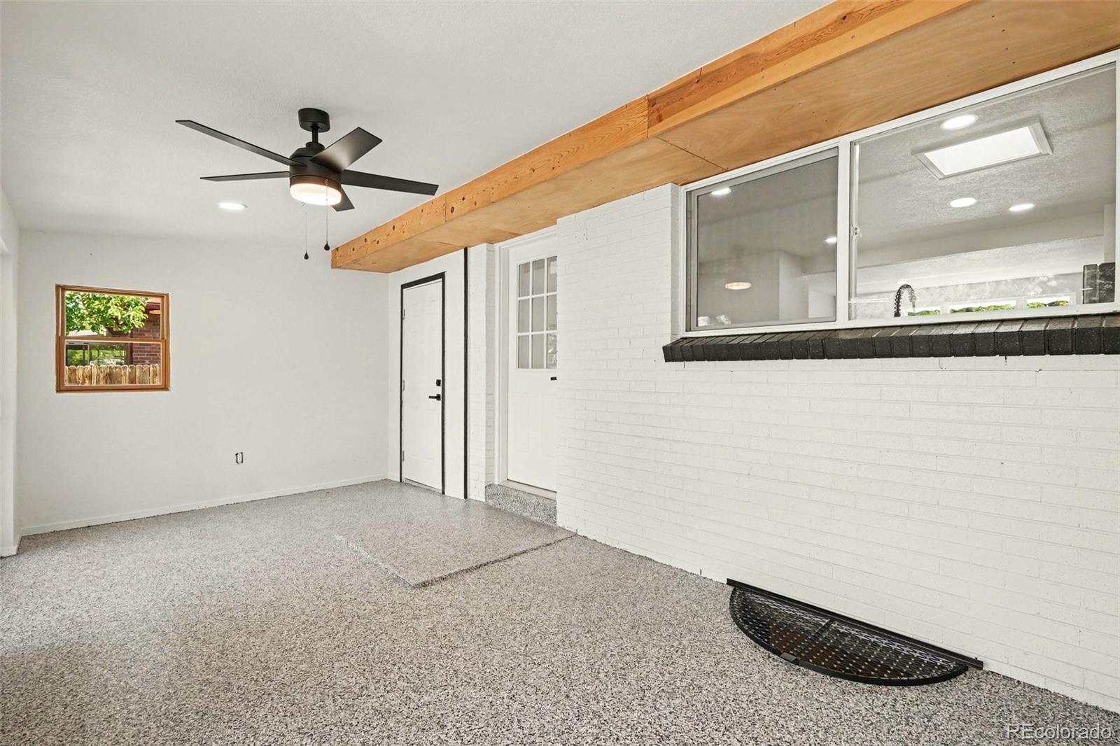 11915 E Arizona Dr, Aurora, CO 80012 photo