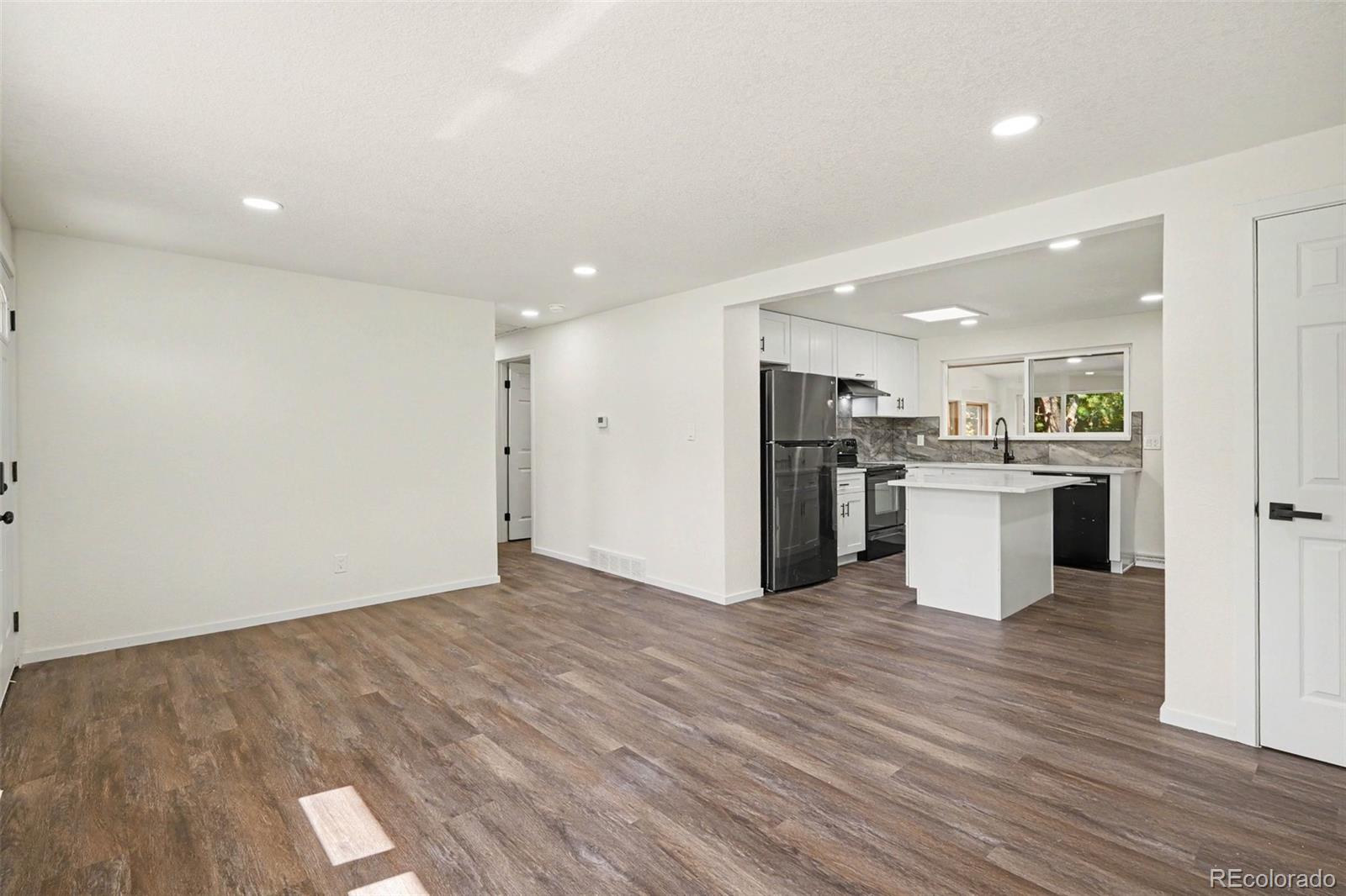 11915 E Arizona Dr, Aurora, CO 80012 photo