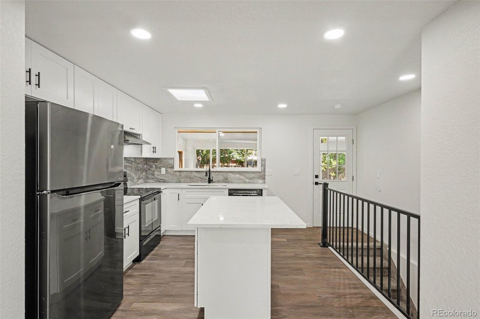 11915 E Arizona Dr, Aurora, CO 80012 photo