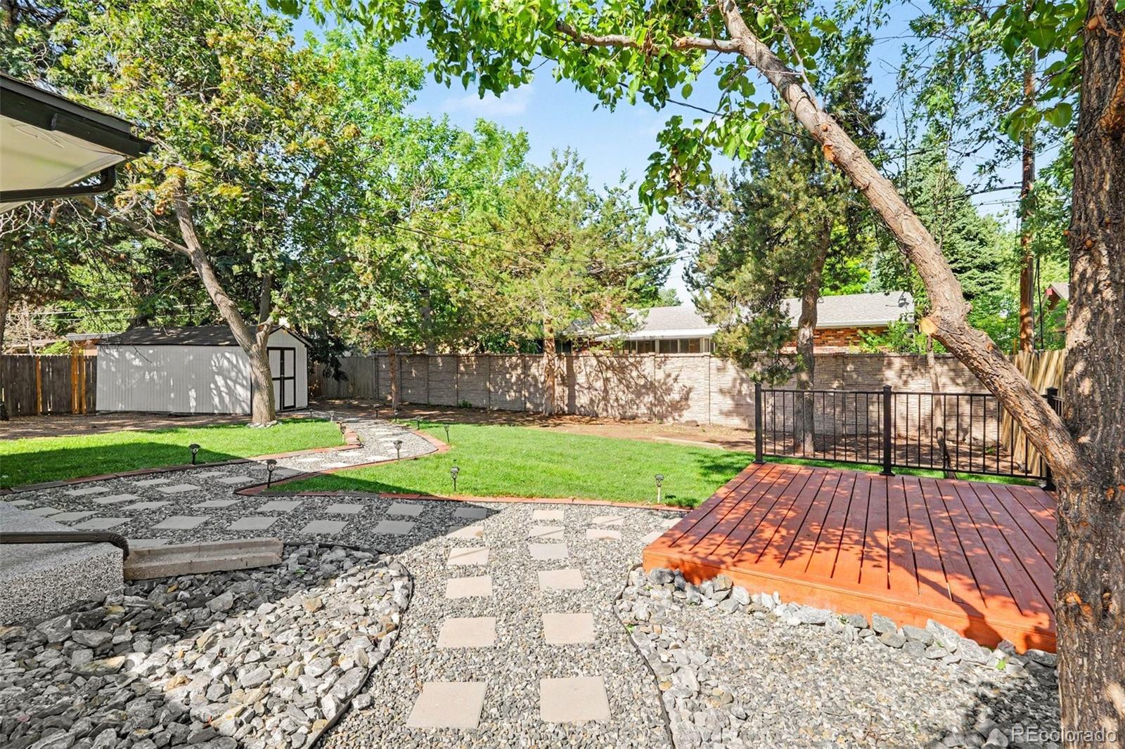 11915 E Arizona Dr, Aurora, CO 80012 photo