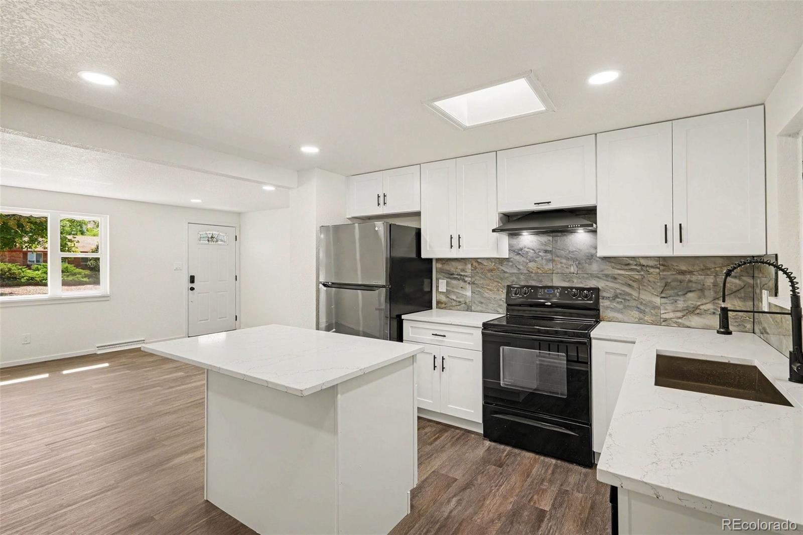 11915 E Arizona Dr, Aurora, CO 80012 photo