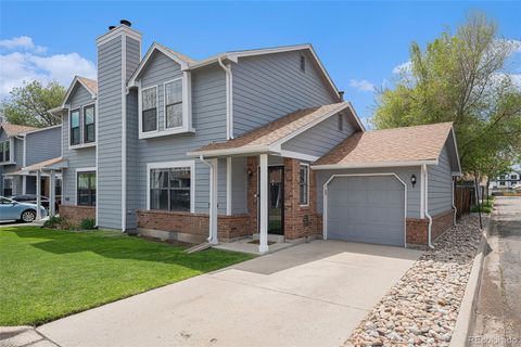 Townhouse in Arvada CO 5250 Cody Street.jpg